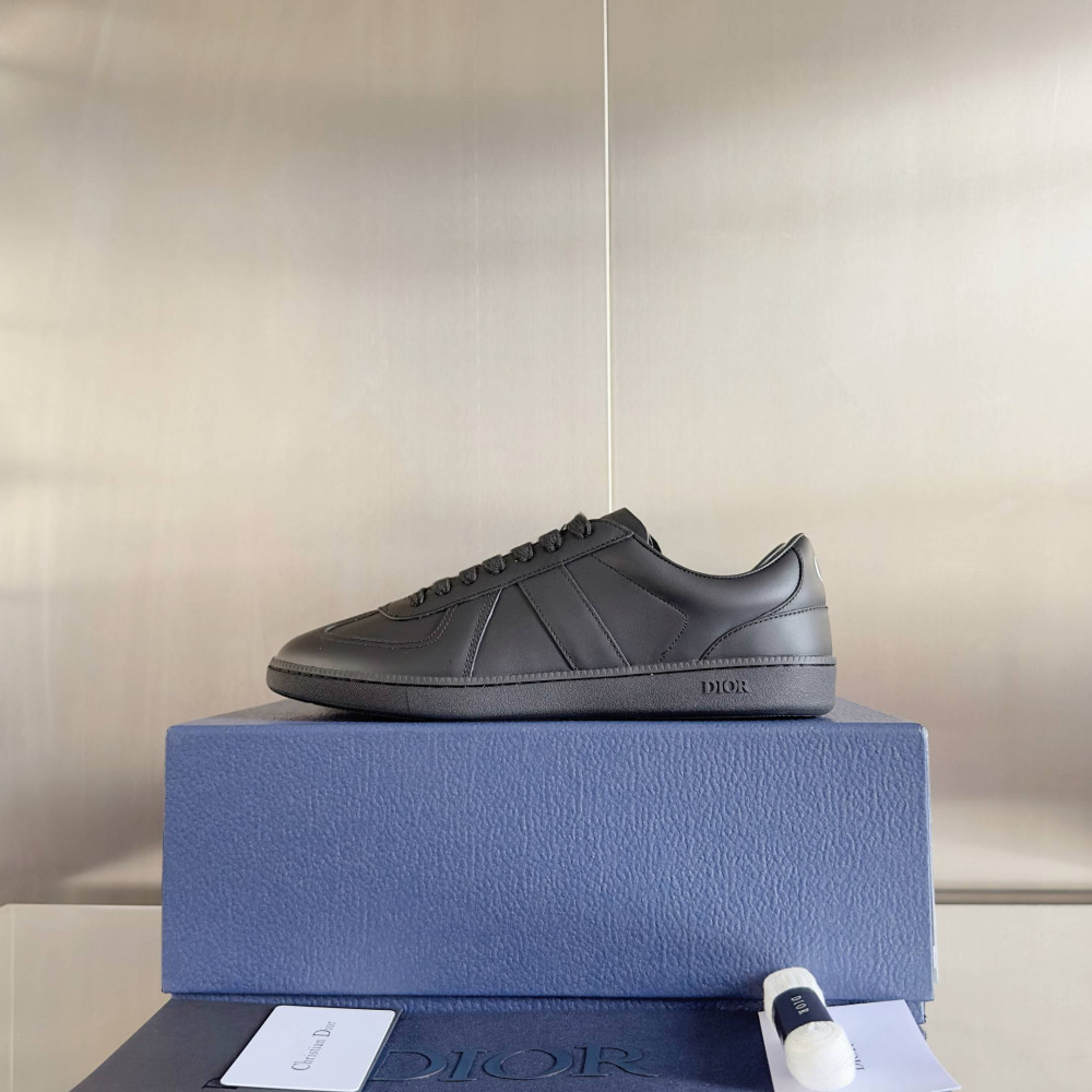 DIOR B01