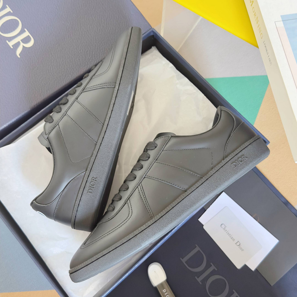 DIOR B01 DIOR B01