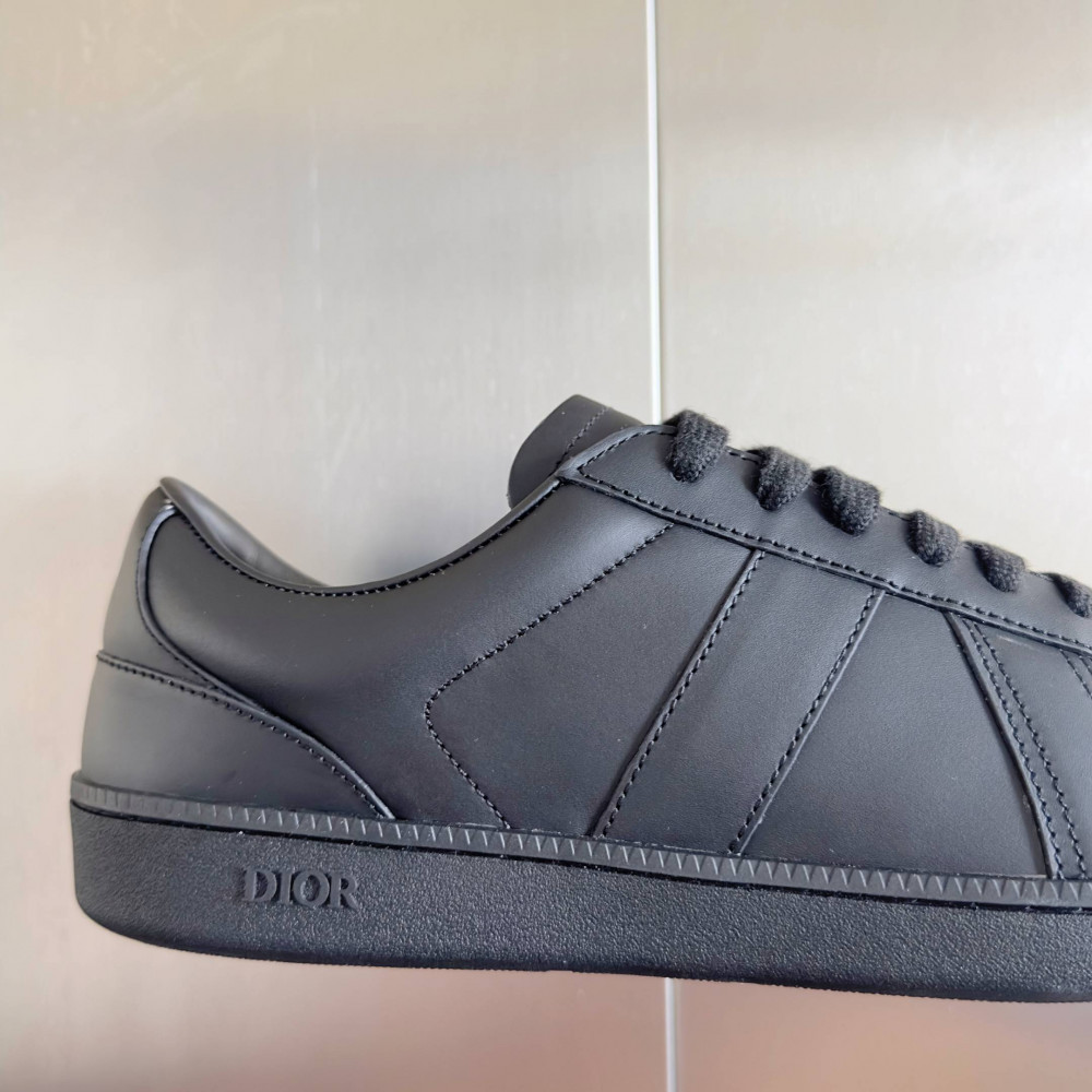 DIOR B01 DIOR B01