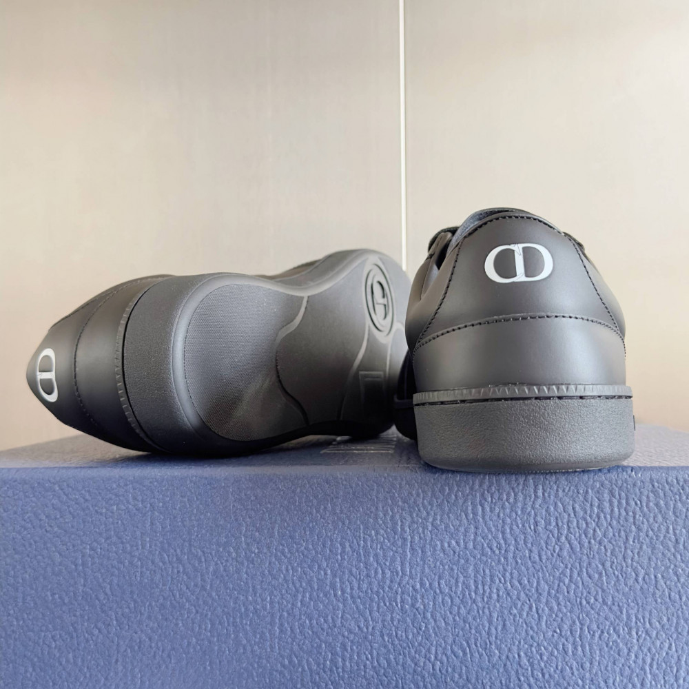 DIOR B01 DIOR B01