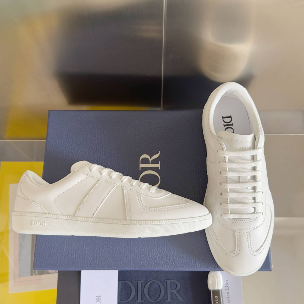 DIOR B01 DIOR B01