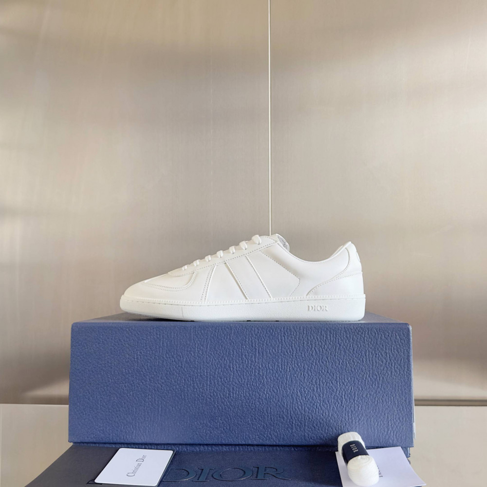 DIOR B01