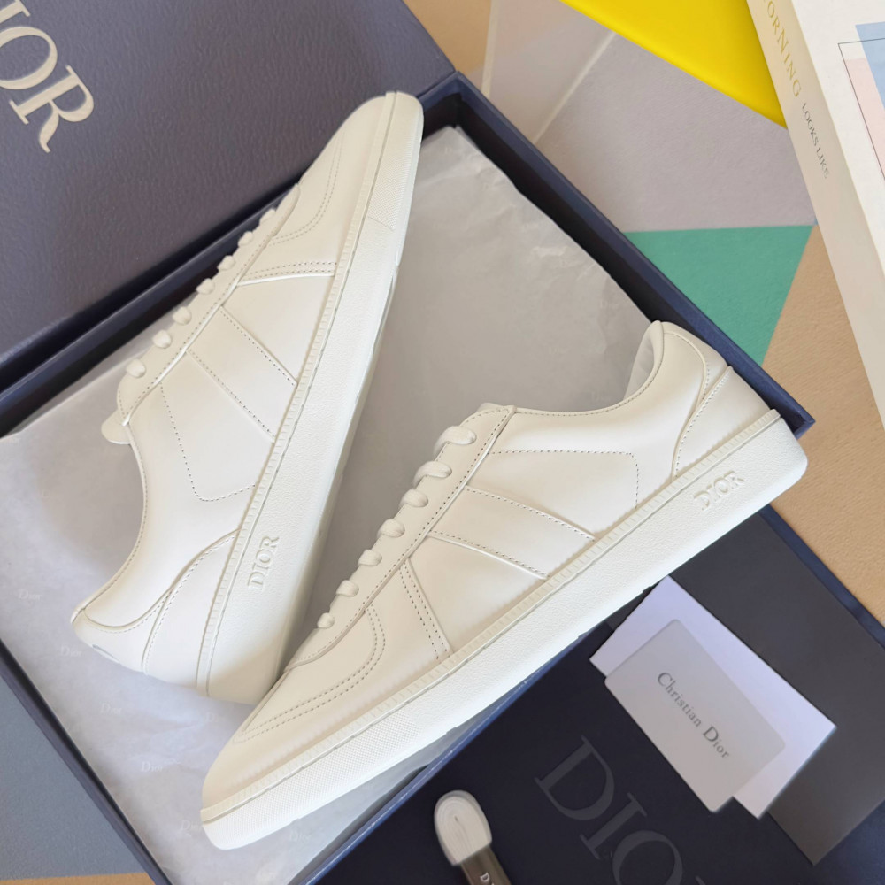 DIOR B01 DIOR B01