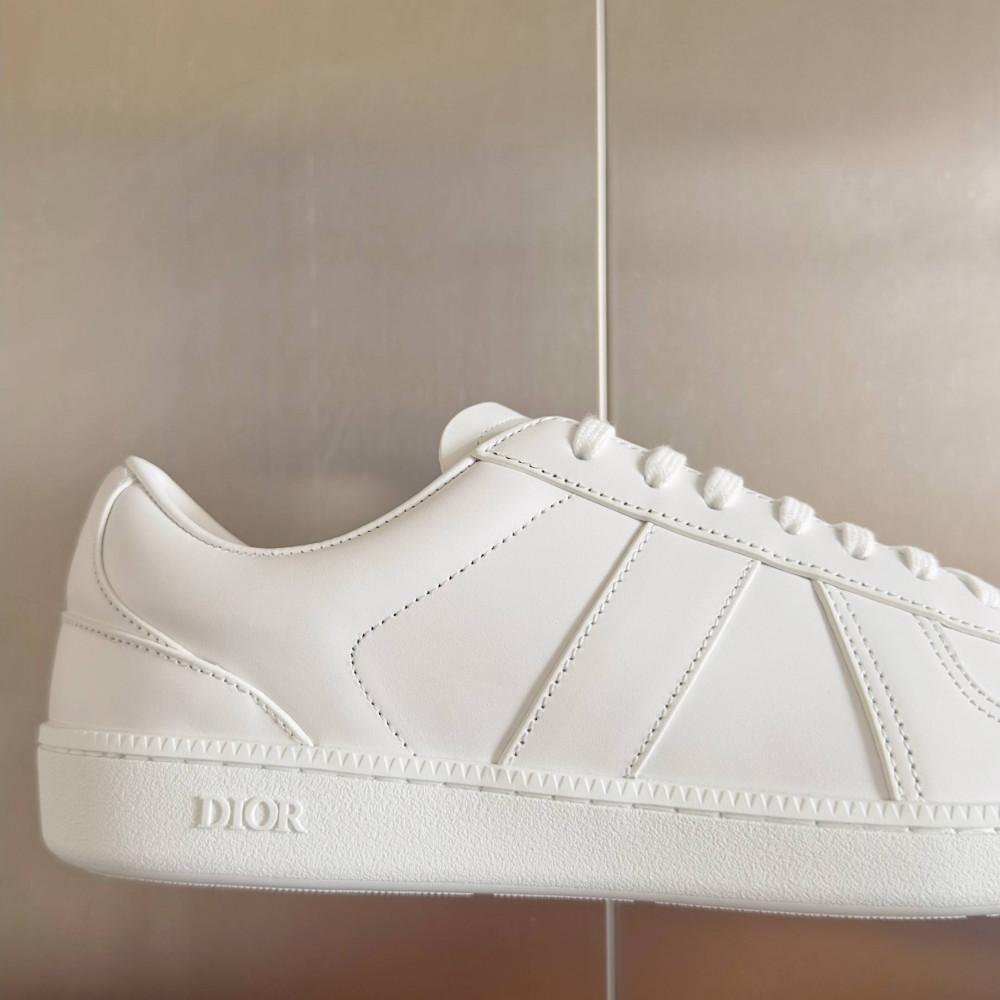 DIOR B01 DIOR B01