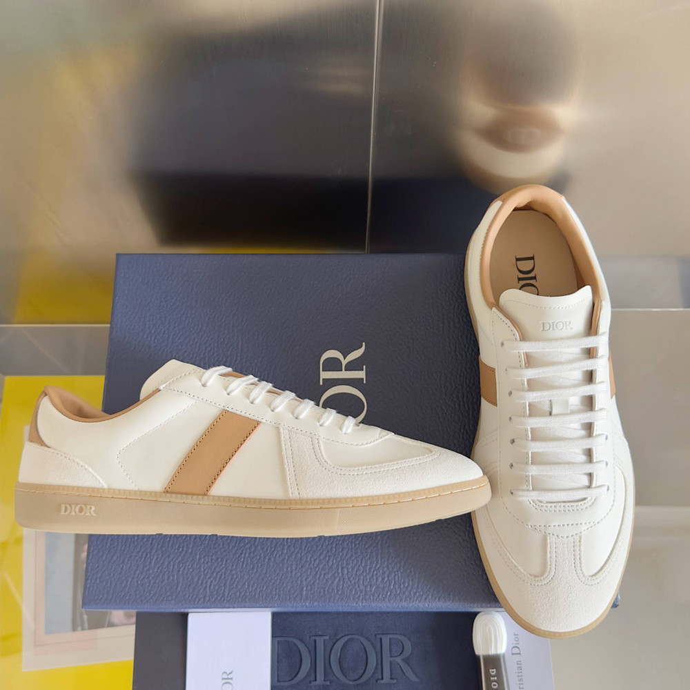 DIOR B01 DIOR B01
