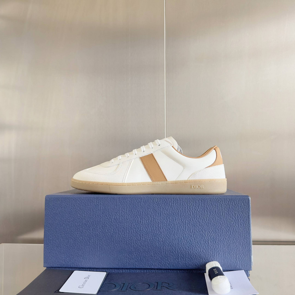 DIOR B01