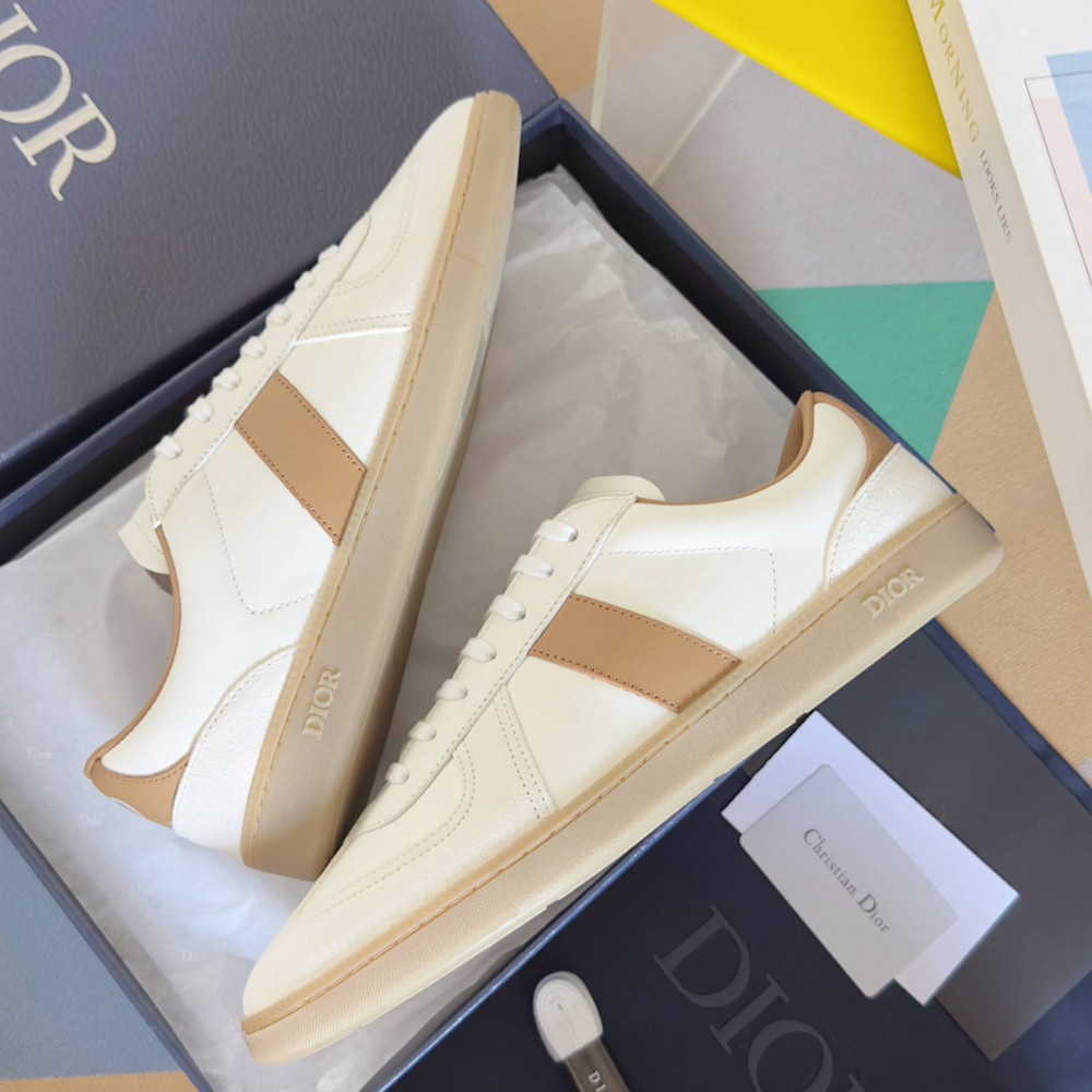 DIOR B01 DIOR B01