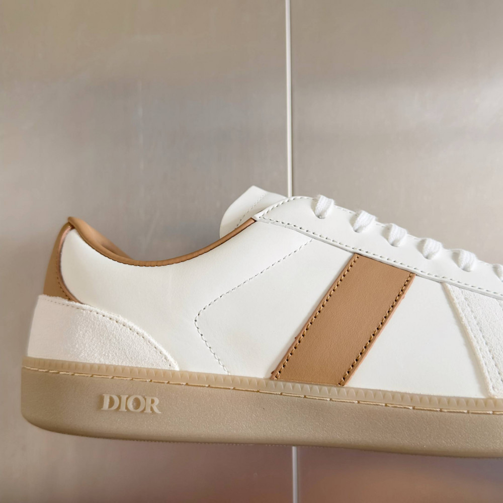 DIOR B01 DIOR B01