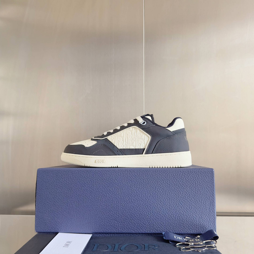DIOR B27