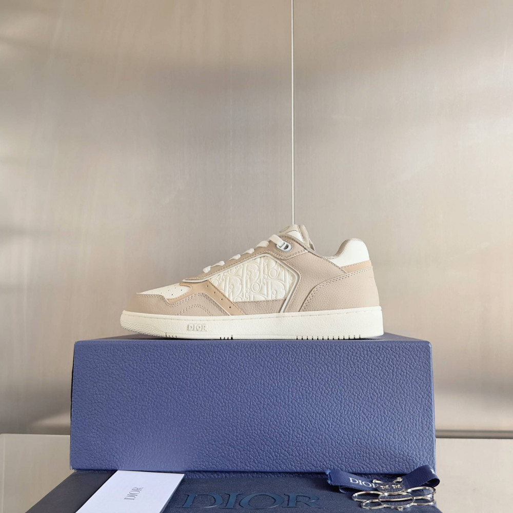 DIOR B27
