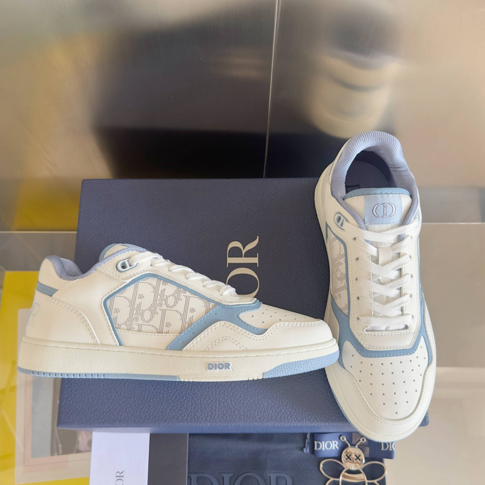 DIOR B27 DIOR B27