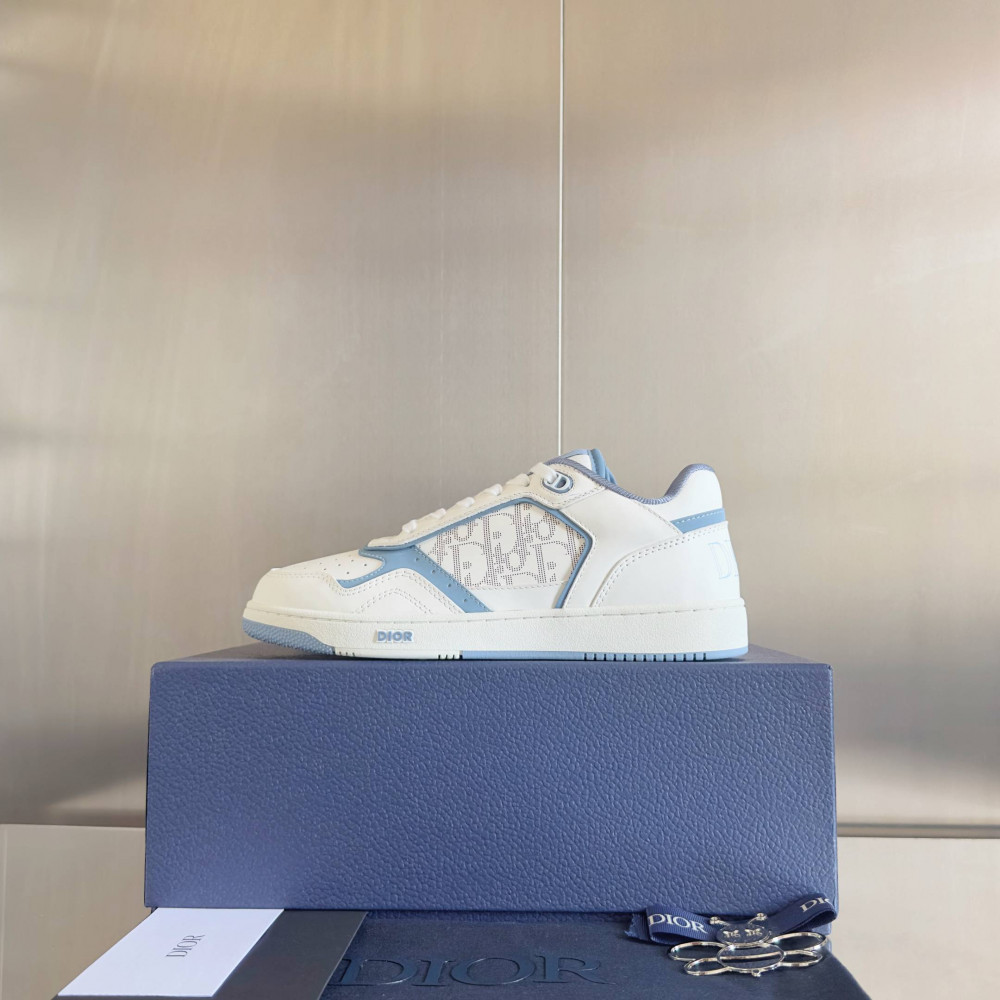 DIOR B27