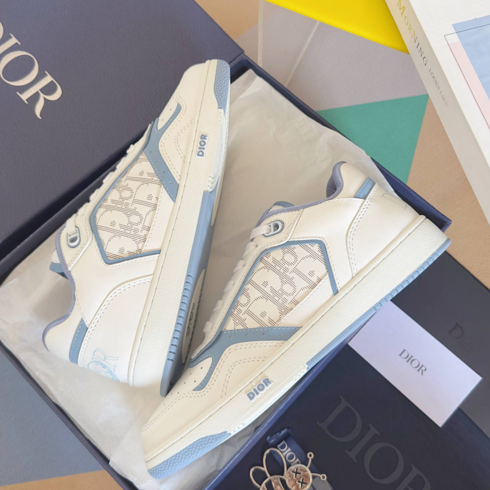 DIOR B27 DIOR B27