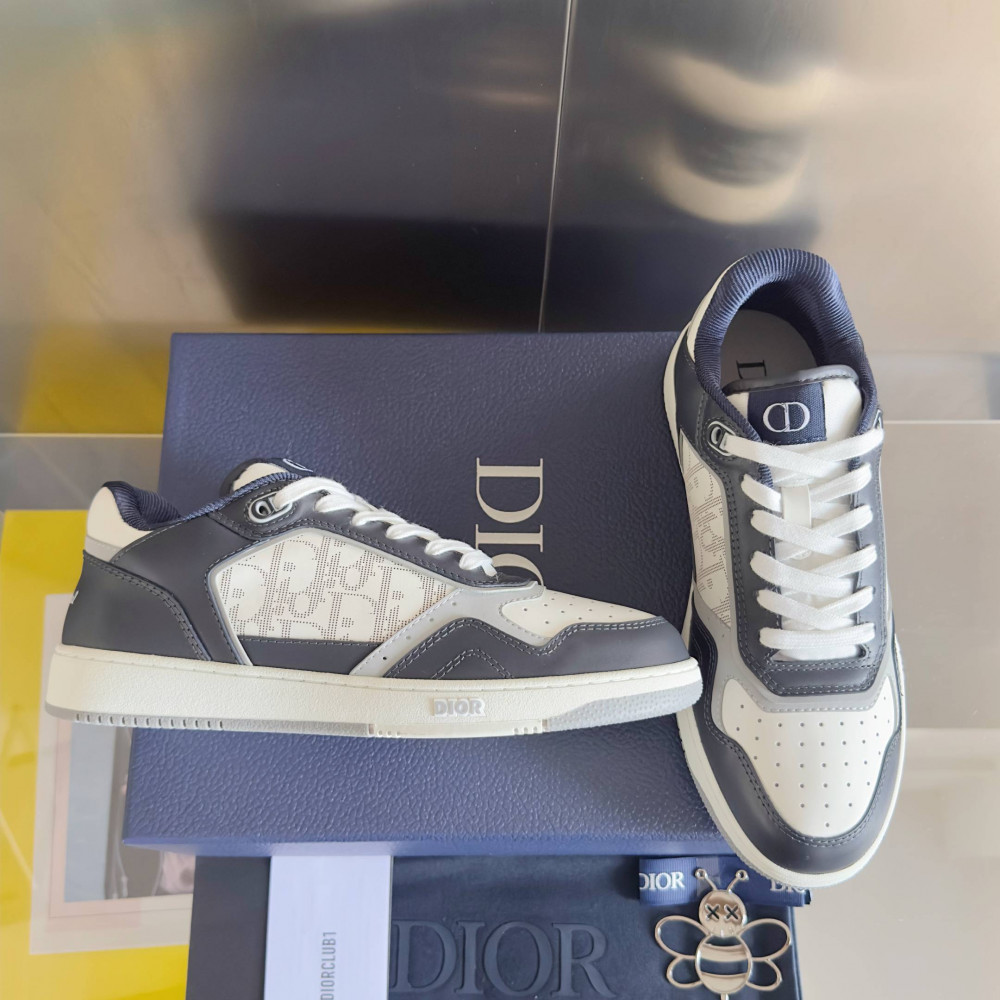 DIOR B27 DIOR B27