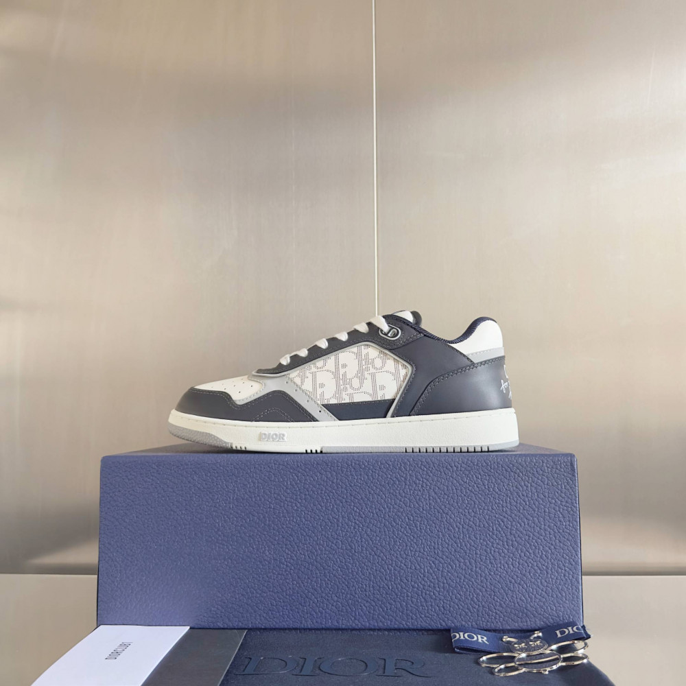 DIOR B27