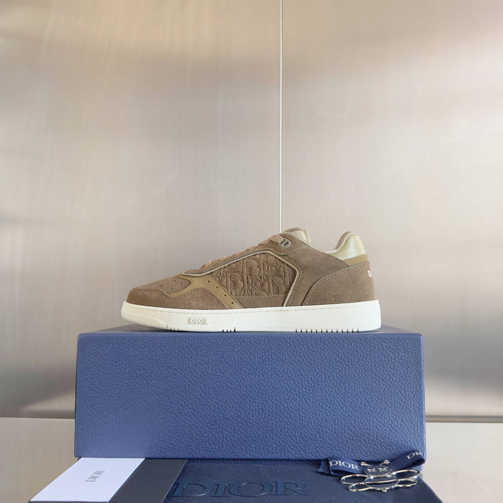 DIOR B27