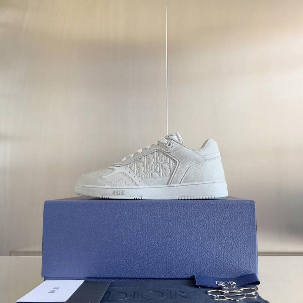DIOR B27