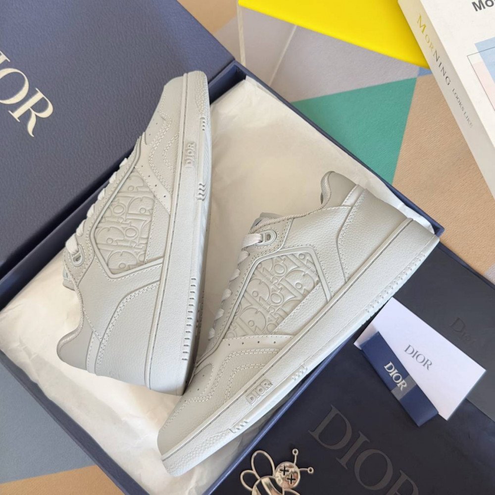 DIOR B27 DIOR B27