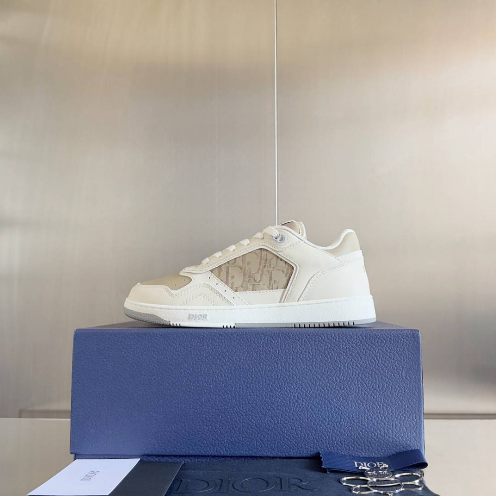 DIOR B27