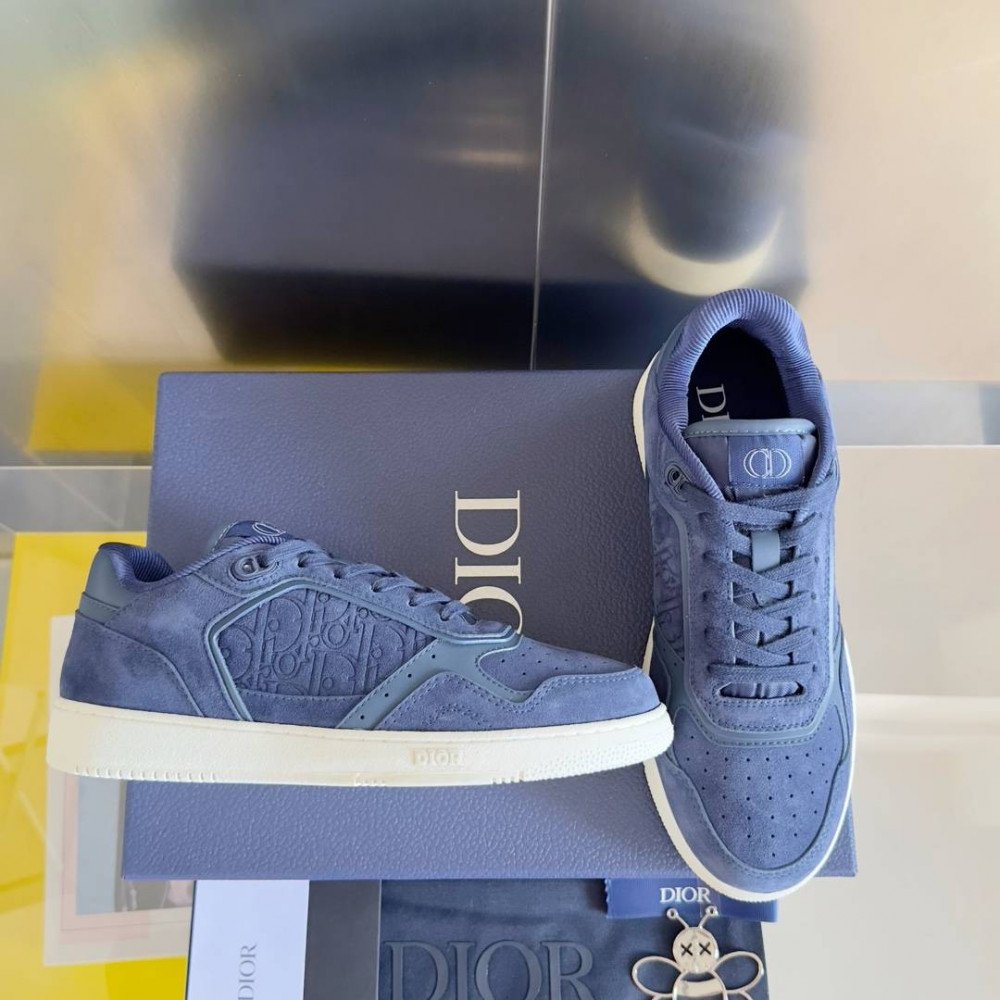 DIOR B27