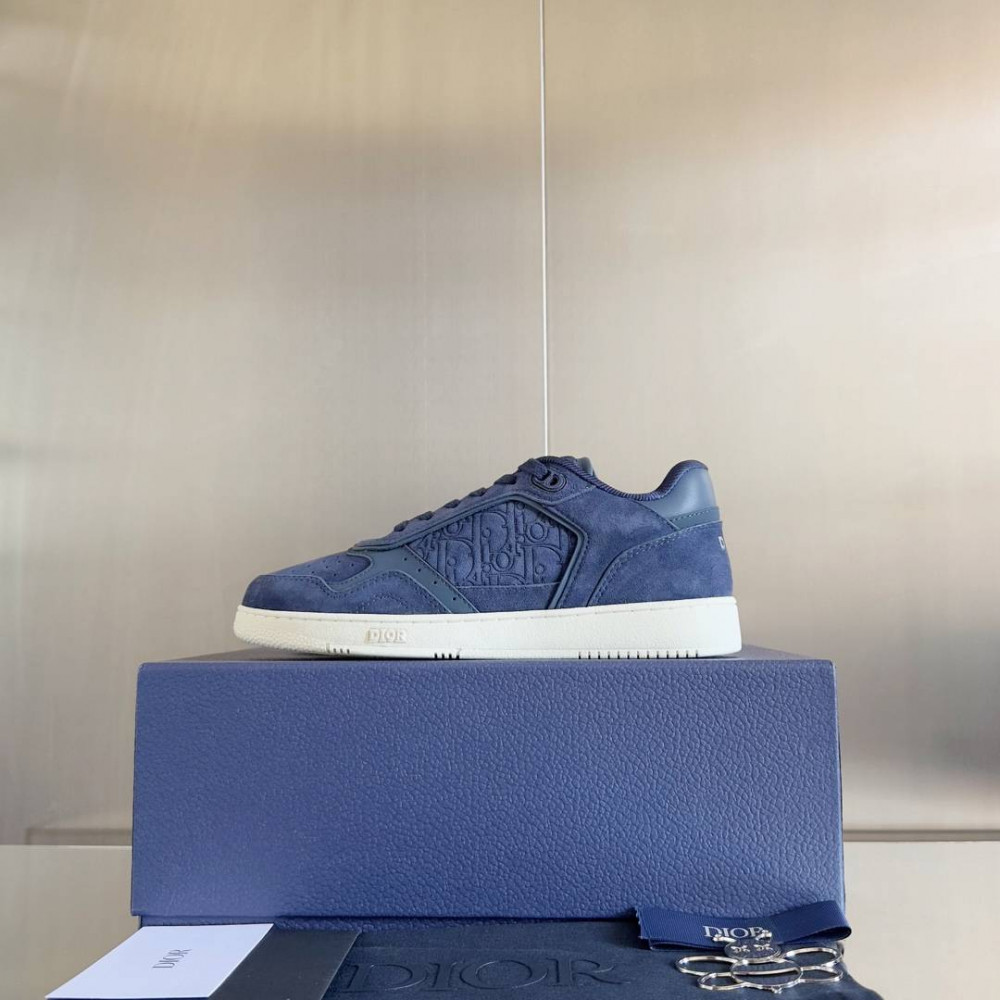 DIOR B27