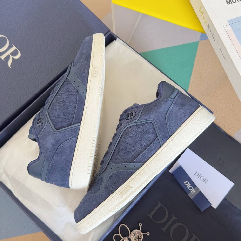 DIOR B27
