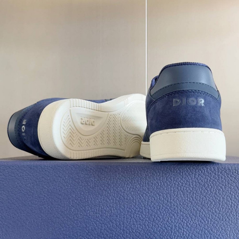 DIOR B27