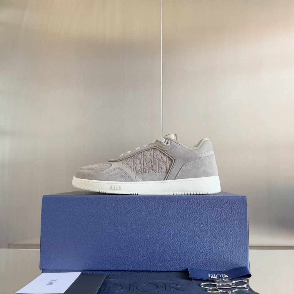 DIOR B27