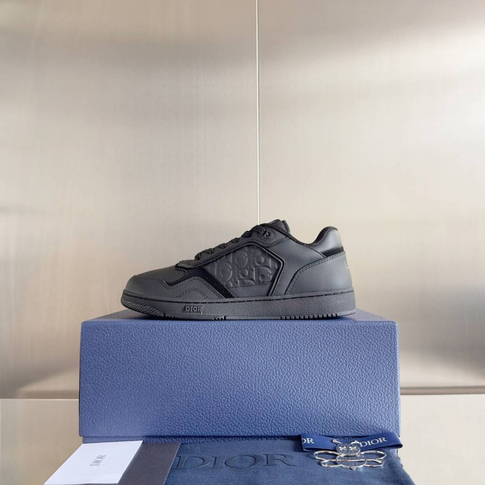 DIOR B27