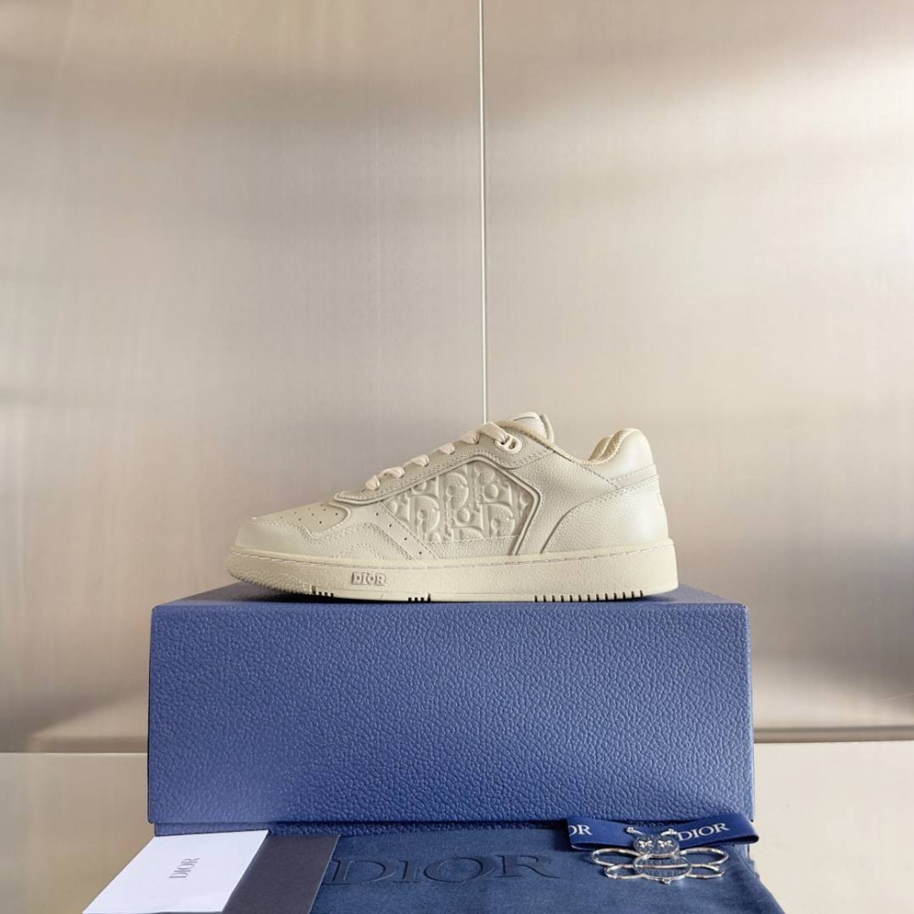 DIOR B27
