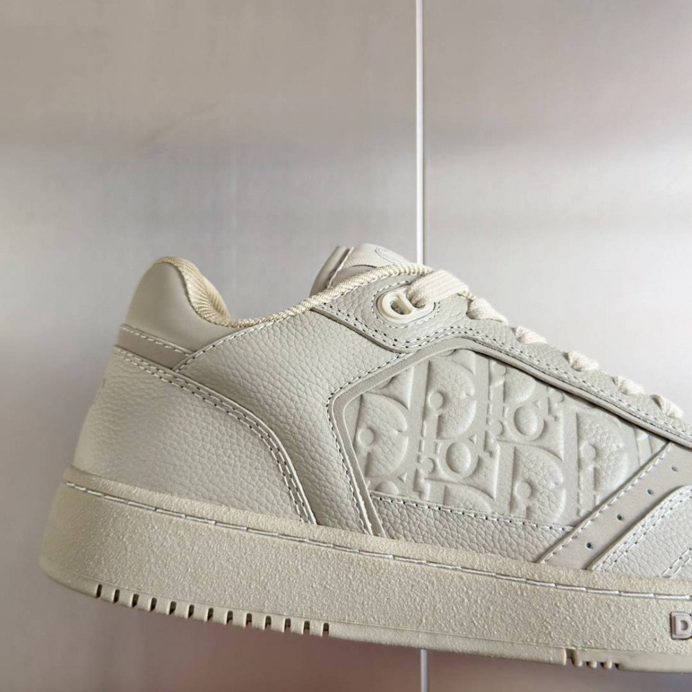 DIOR B27 DIOR B27