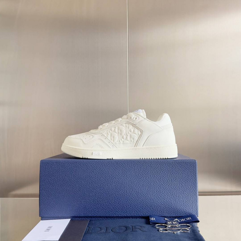 DIOR B27
