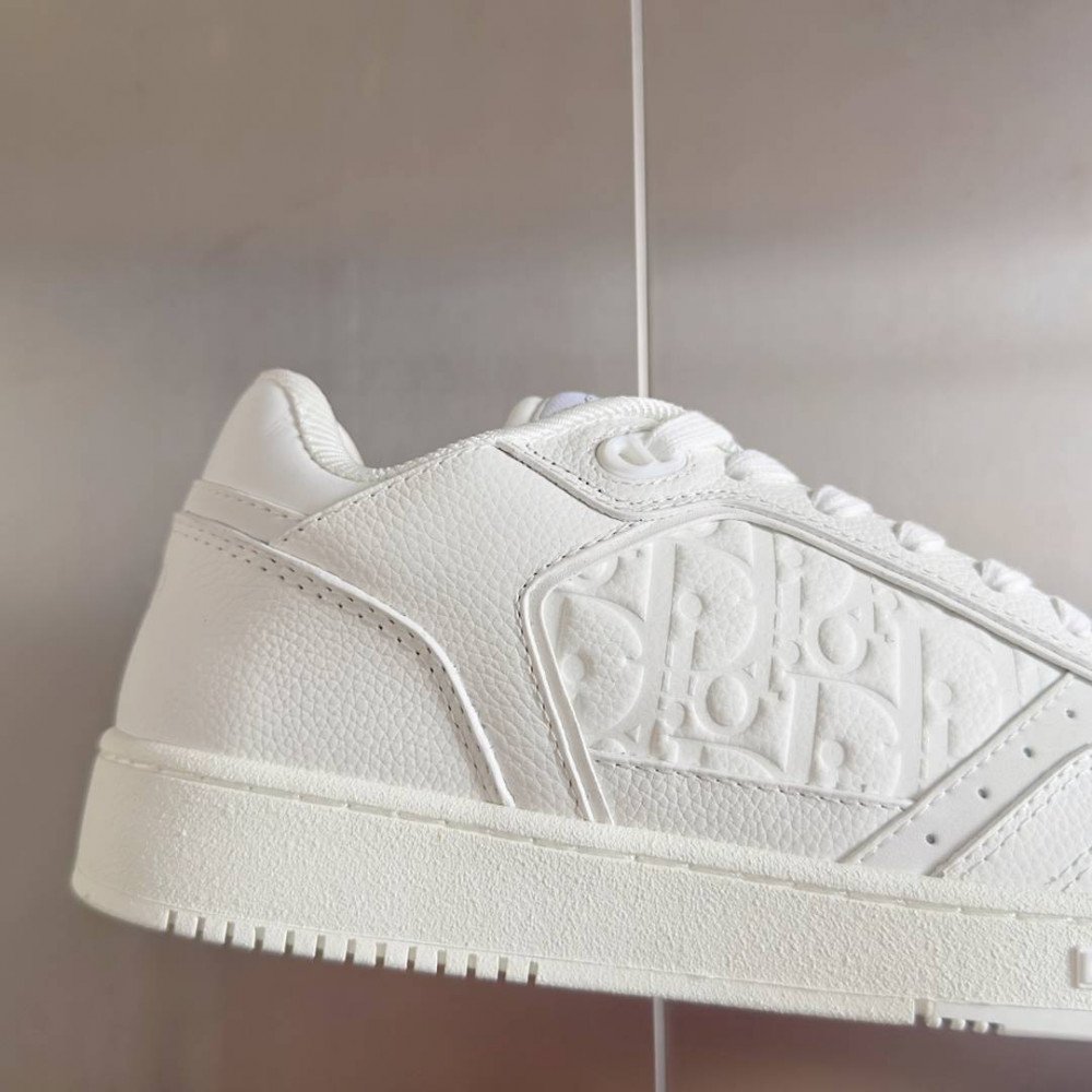DIOR B27 DIOR B27