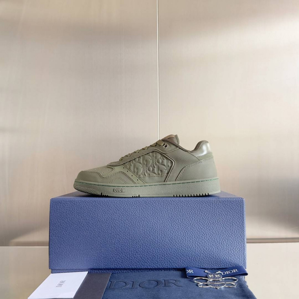DIOR B27
