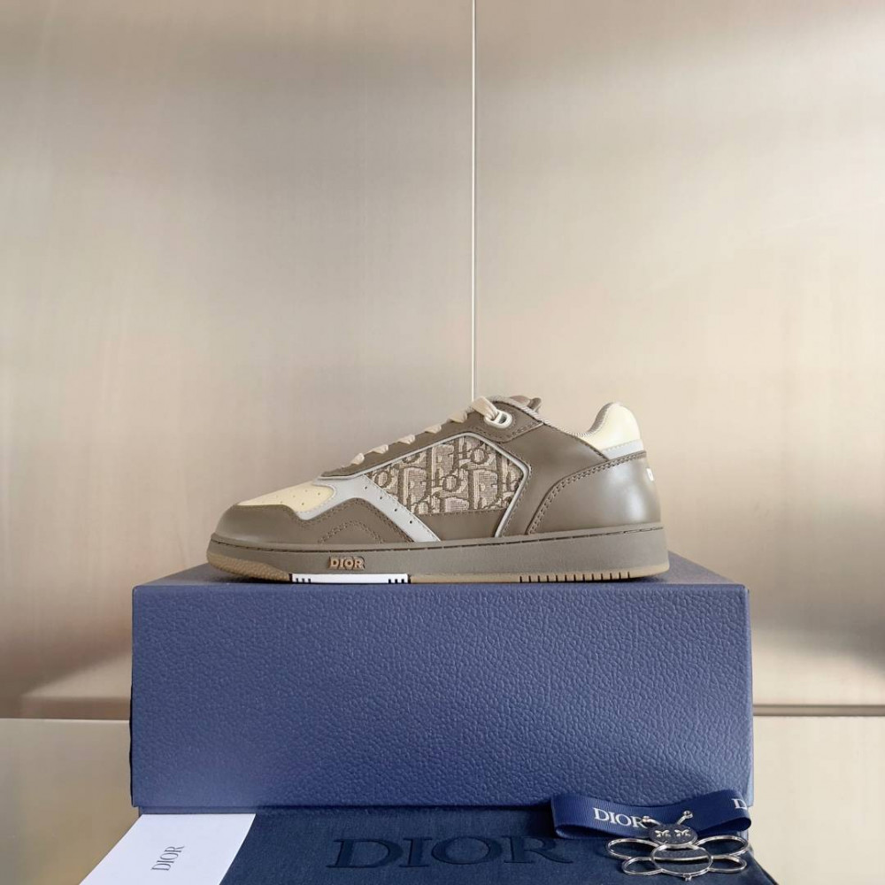 DIOR B27