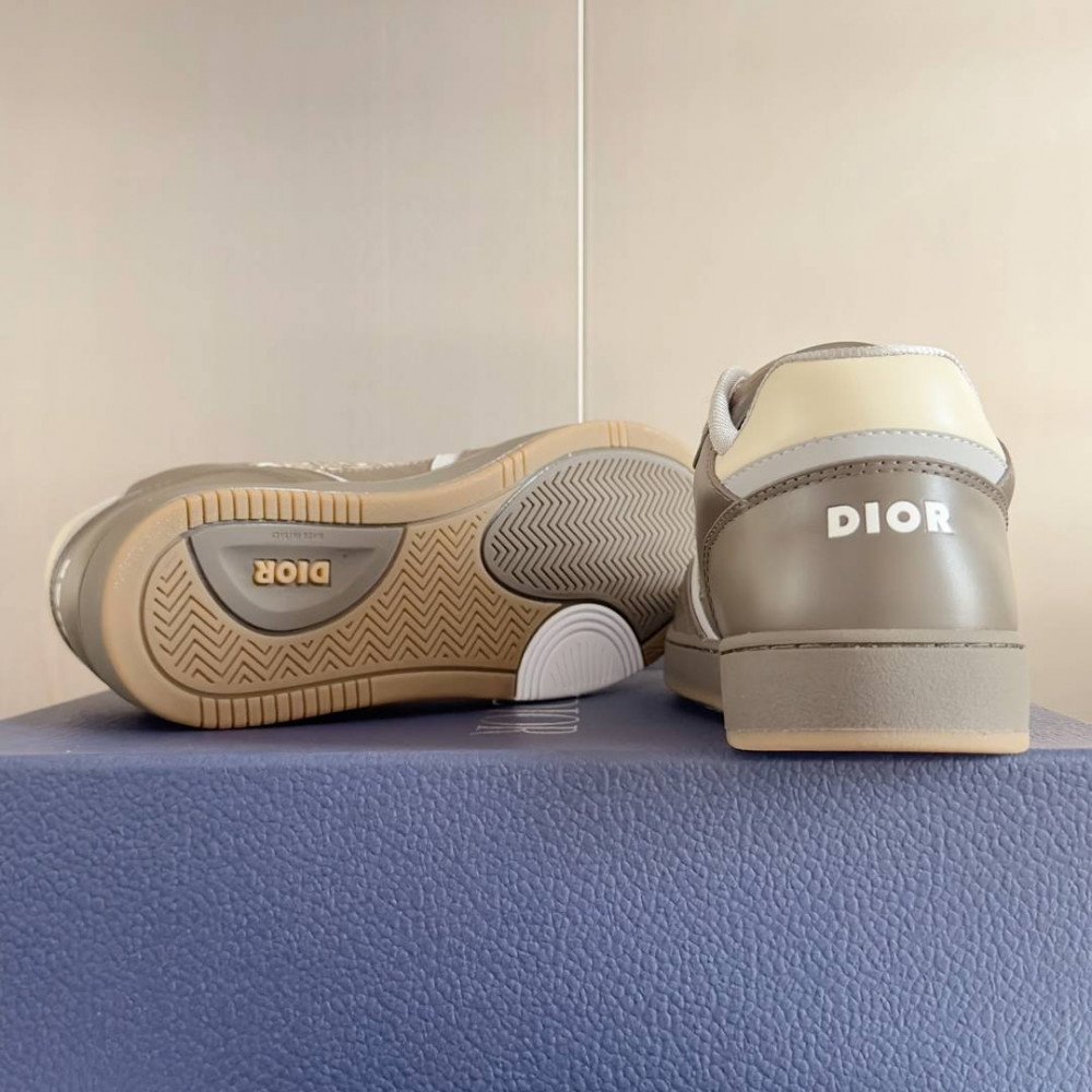 DIOR B27 DIOR B27