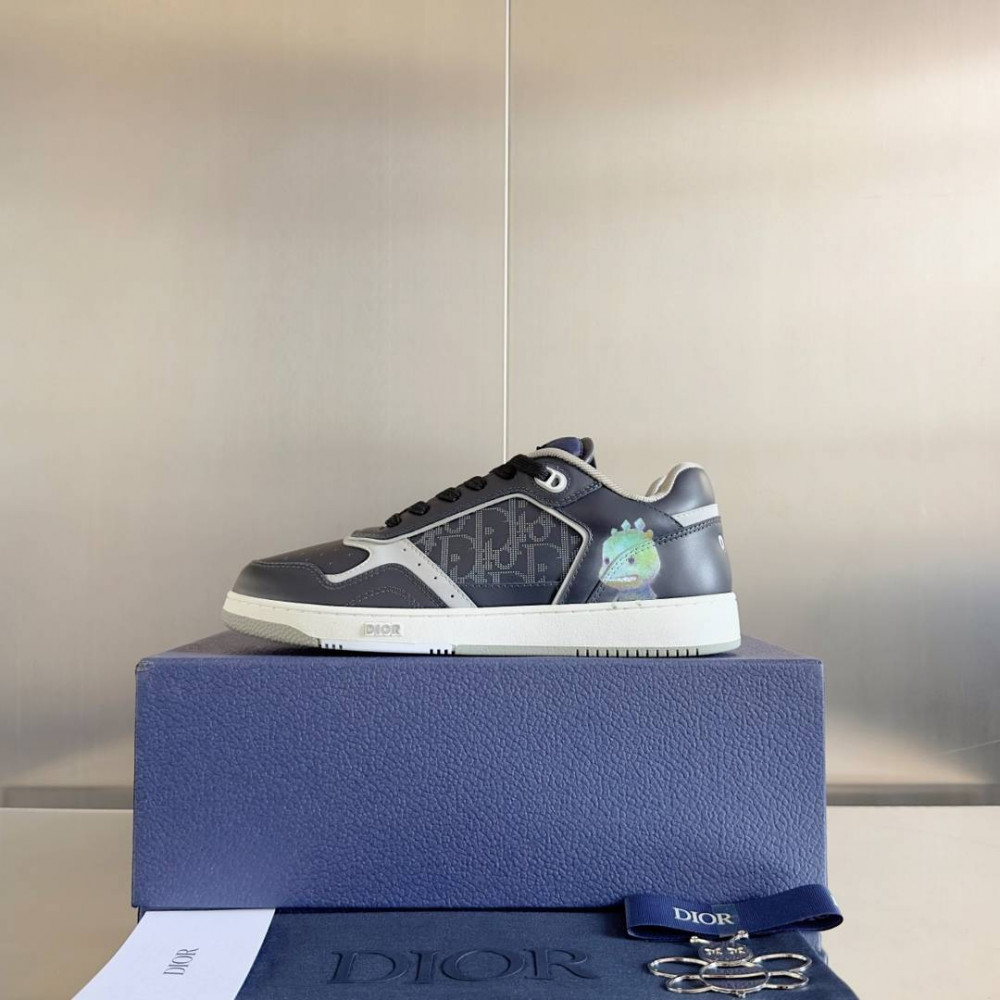 DIOR B27