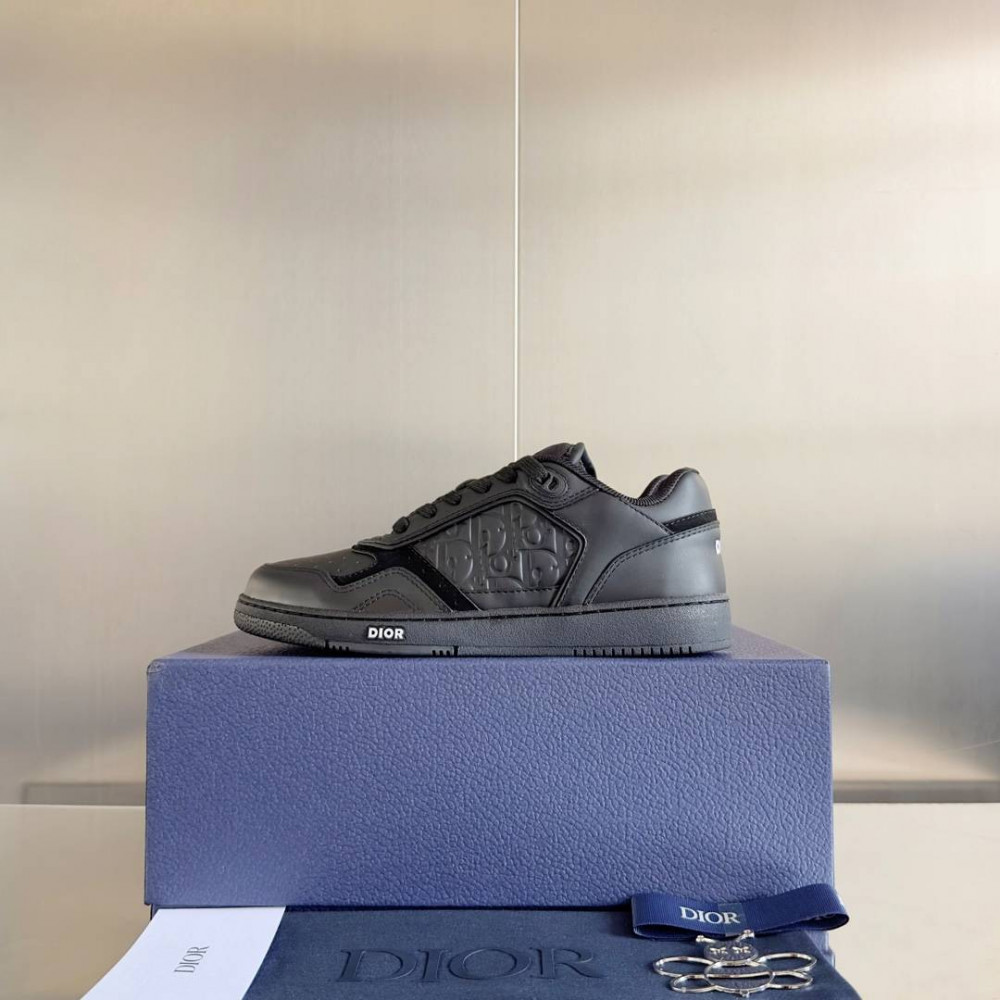 DIOR B27