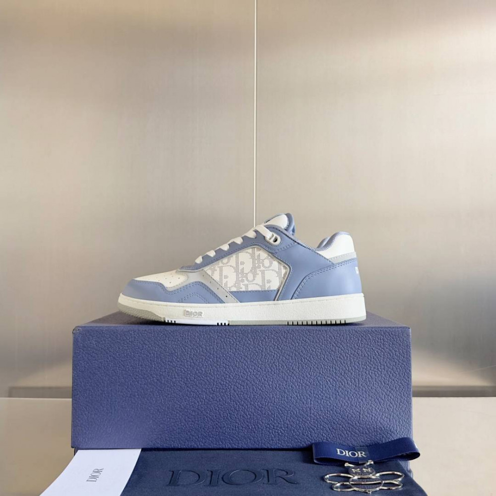 DIOR B27