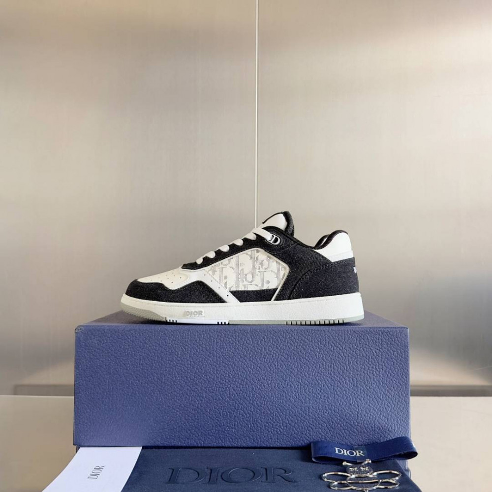 DIOR B27
