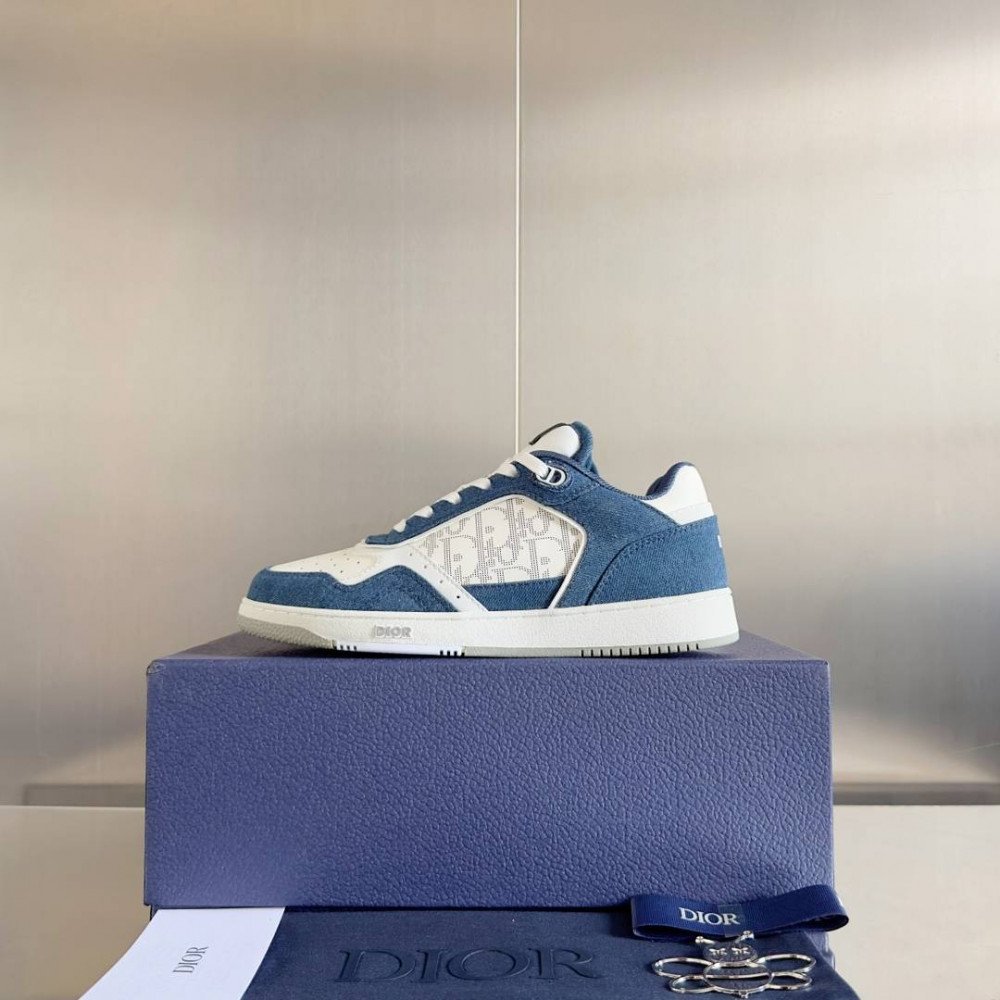 DIOR B27
