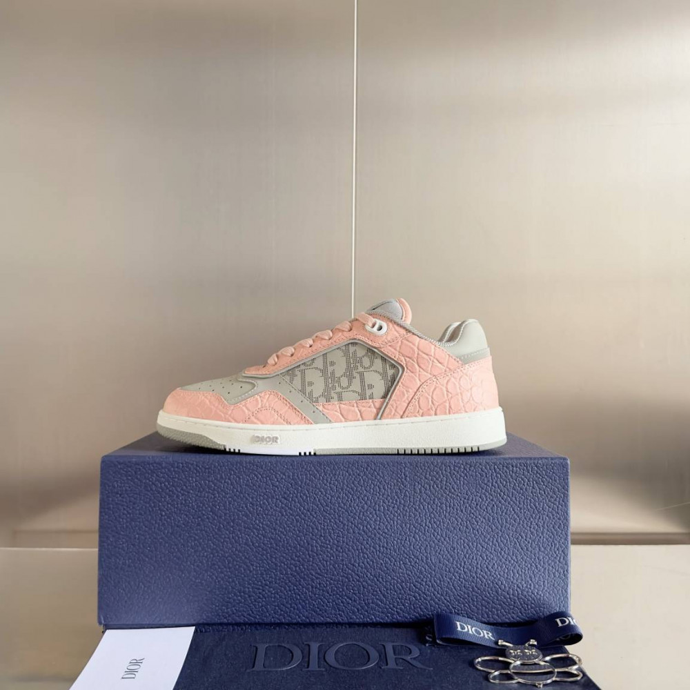 DIOR B27