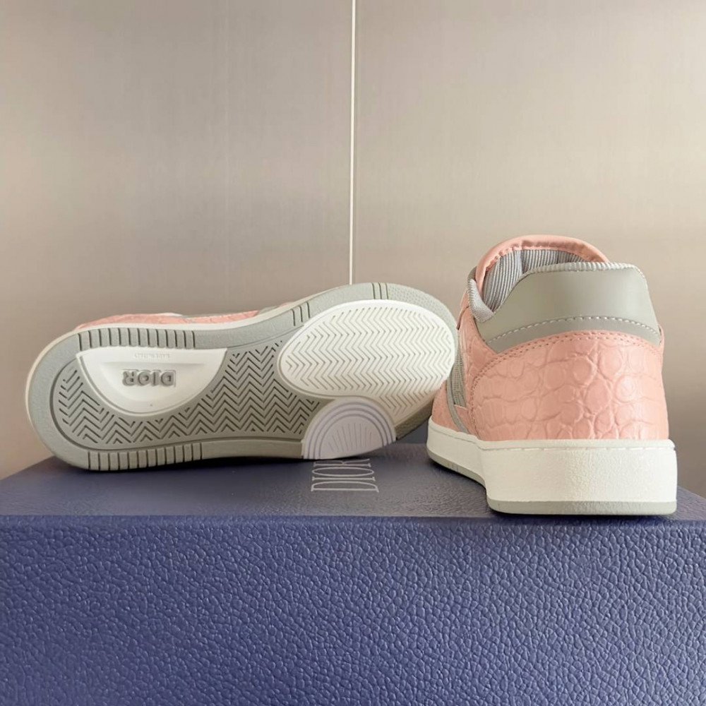 DIOR B27 DIOR B27