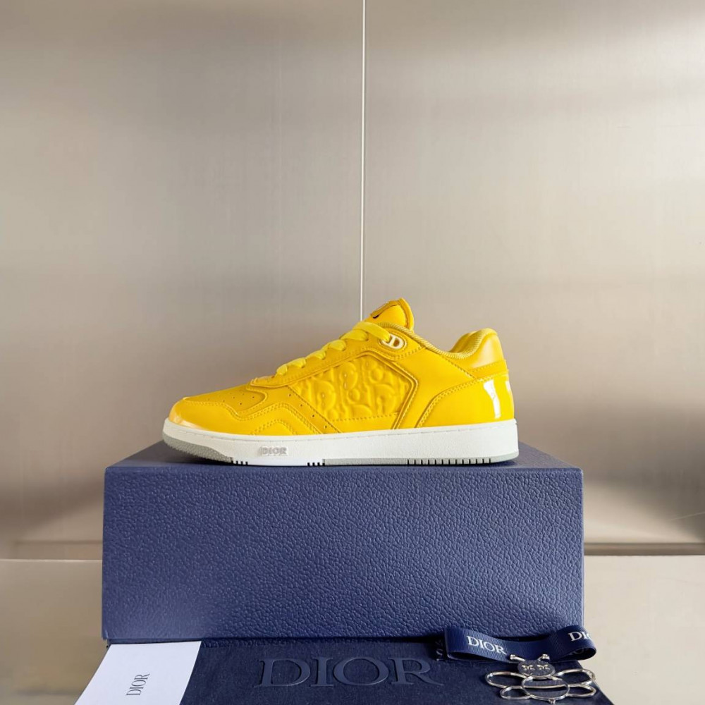 DIOR B27