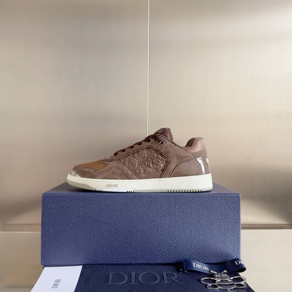 DIOR B27