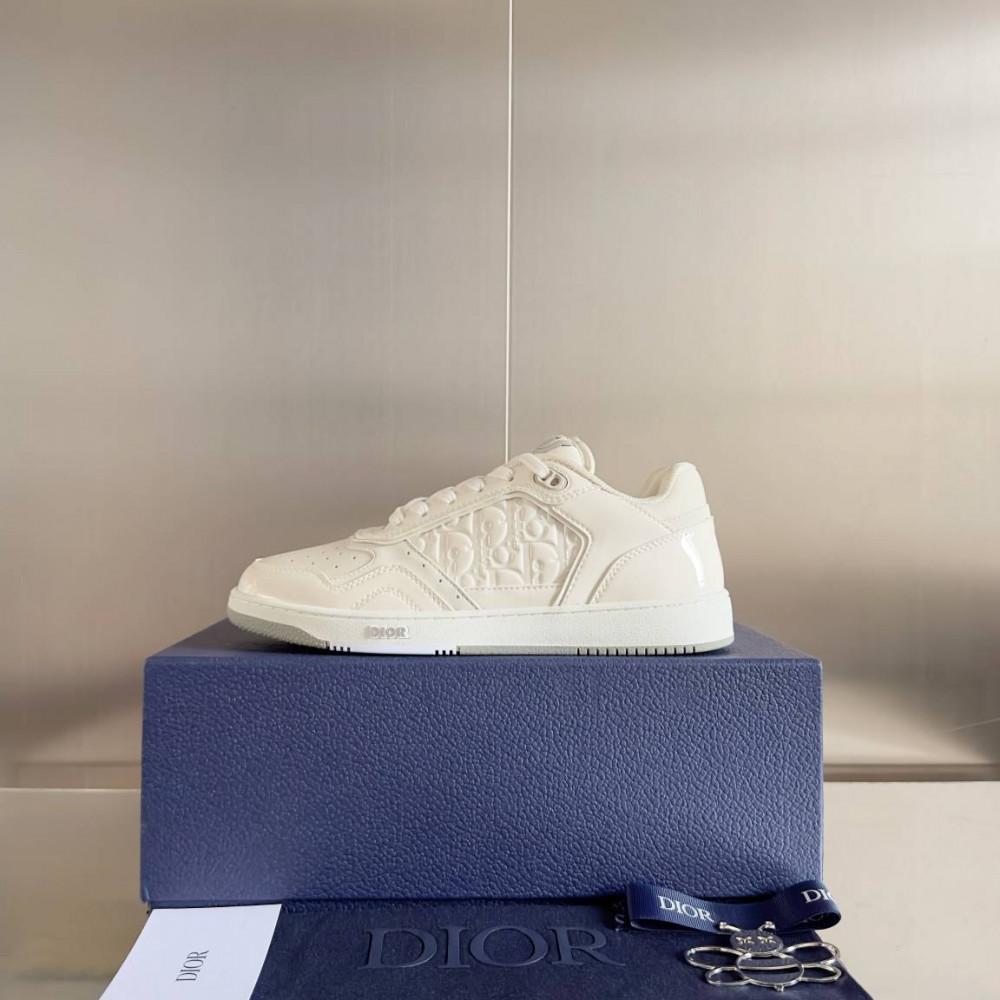 DIOR B27