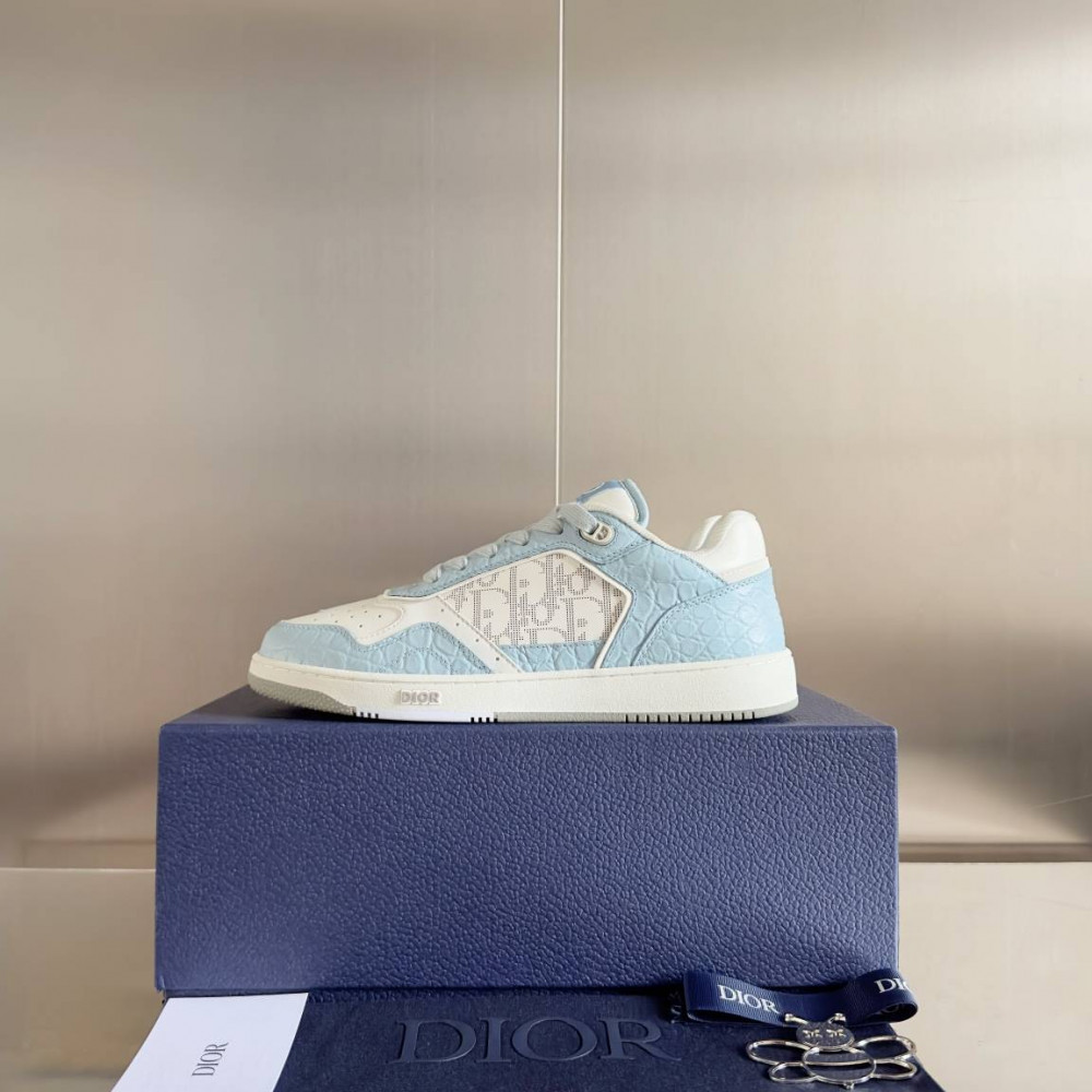 DIOR B27