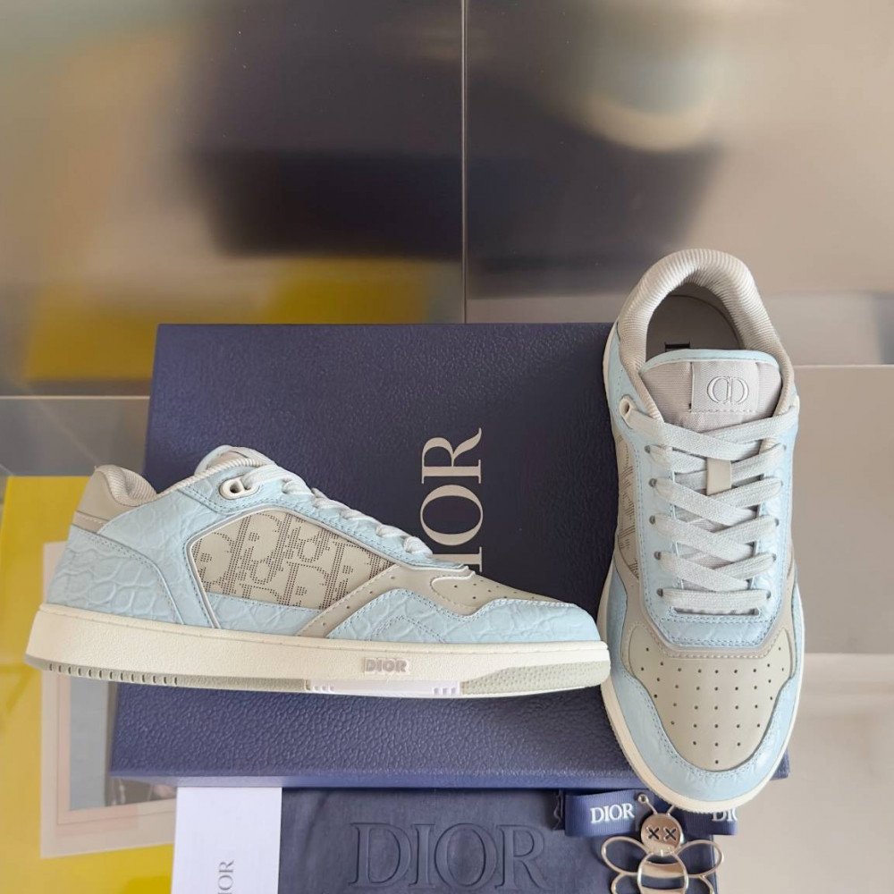 DIOR B27 DIOR B27