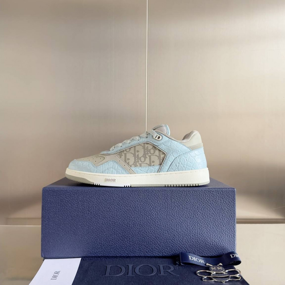 DIOR B27