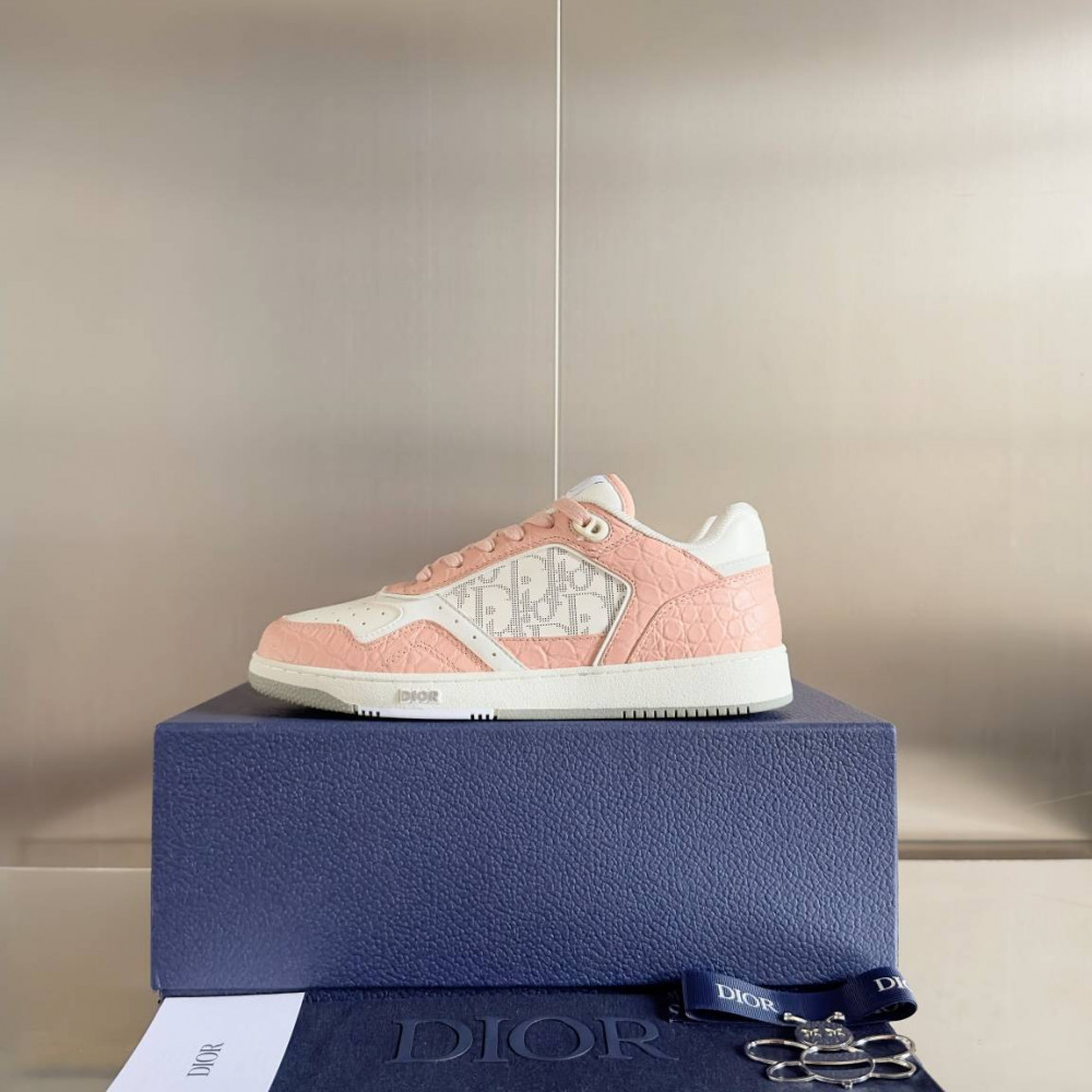 DIOR B27
